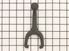 10096831-2-S-Ridgid-41015-Handle For Chain Vise