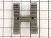 10096834-1-S-Ridgid-41020-Vise Jaw