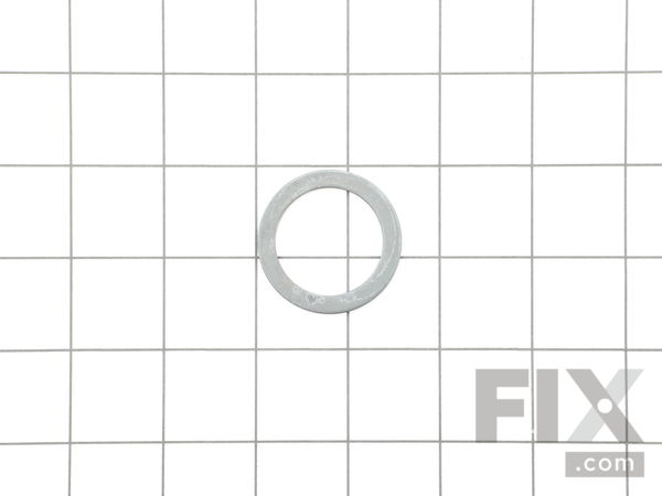 10096835-1-M-Ridgid-41025-Friction Ring