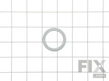 Friction Ring – Part Number: 41025