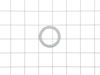 Friction Ring – Part Number: 41025