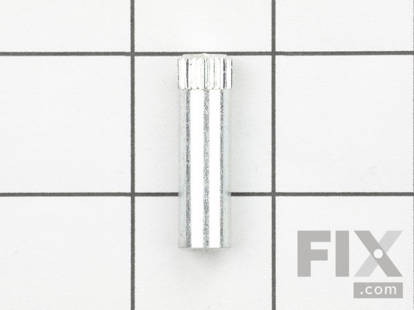 10096837-1-M-Ridgid-41035-Roller Pin