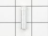 10096837-1-S-Ridgid-41035-Roller Pin