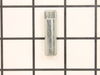 10096837-2-S-Ridgid-41035-Roller Pin