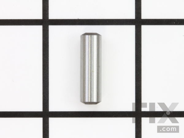 10096839-1-M-Ridgid-41040-Pin, Chain Screw