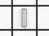 10096839-1-S-Ridgid-41040-Pin, Chain Screw