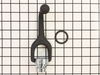 10096842-1-S-Ridgid-41050-Handle, W/nut Bc410