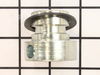 Swivel Nut W/ Friction Ring – Part Number: 41060