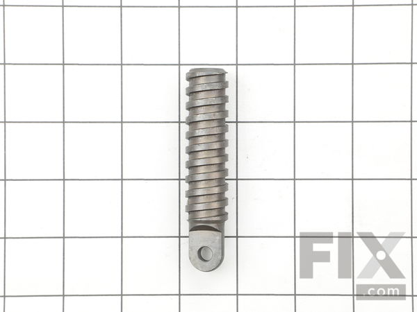 10096845-1-M-Ridgid-41065-Chain Screw