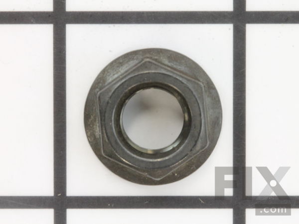 10096854-1-M-Ridgid-411061704-Lock Nut (3/8 In.)