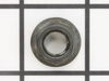 10096854-1-S-Ridgid-411061704-Lock Nut (3/8 In.)