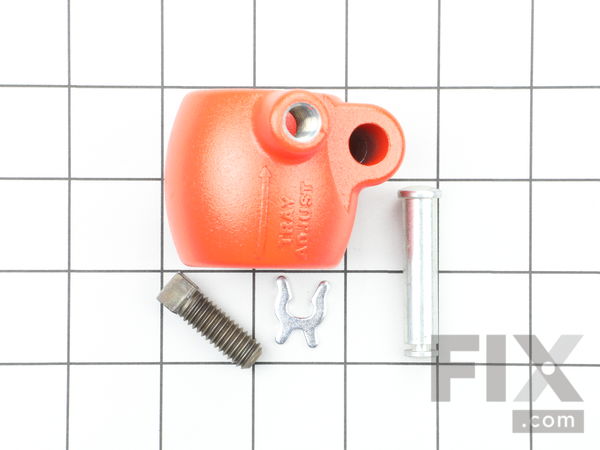 10096876-1-M-Ridgid-41235-D-488-x Tray Support