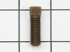 E-1380 Set Screw 3/8" - 16 – Part Number: 41245