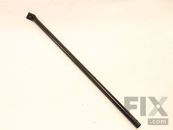 10096880-2-M-Ridgid-41255-Front Leg Assembly
