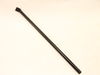Front Leg Assembly – Part Number: 41255