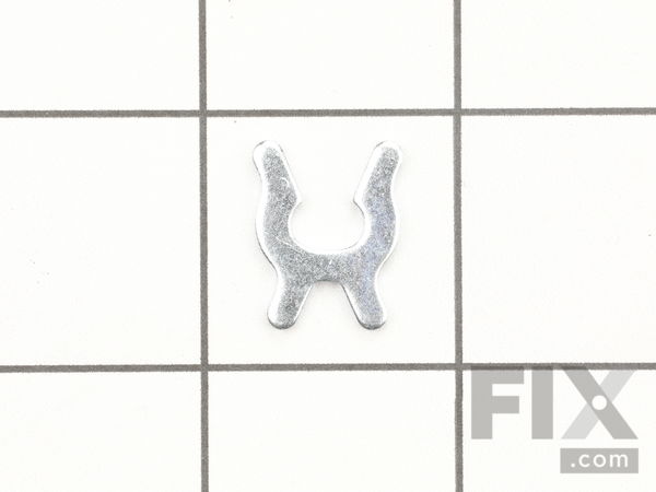 10096882-1-M-Ridgid-41270-E-1377 X - Washer (5 Pack)