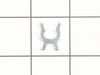 10096882-1-S-Ridgid-41270-E-1377 X - Washer (5 Pack)