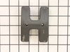 10096884-1-S-Ridgid-41280-Jaw for Plastic Pipe