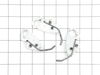 Rear Jaw Set – Part Number: 41347