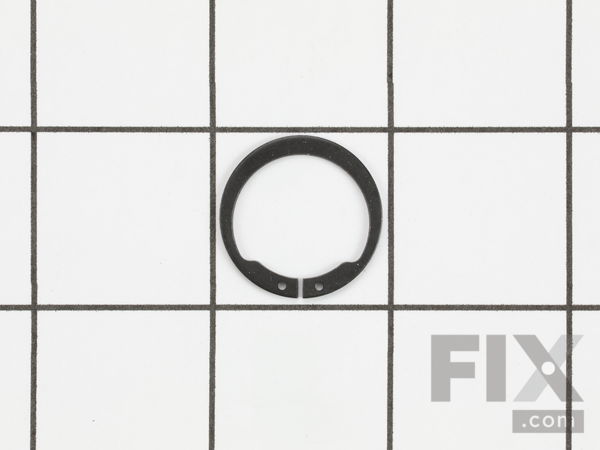 10096899-1-M-Ridgid-41410-Retaining Ring
