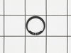 Retaining Ring – Part Number: 41410