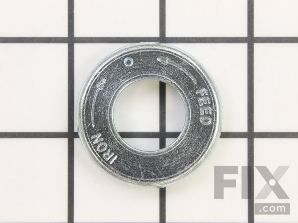 10096900-1-M-Ridgid-41415-Cap