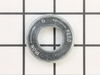 Cap – Part Number: 41415