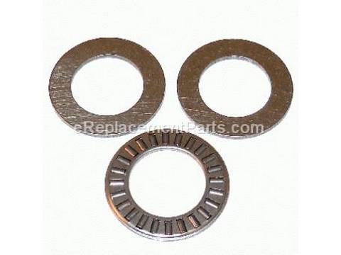 10096901-1-M-Ridgid-41425-Thrust Bearing w/Washer