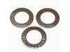 Thrust Bearing w/Washer – Part Number: 41425