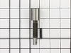 10096902-1-S-Ridgid-41430-Shaft Assembly
