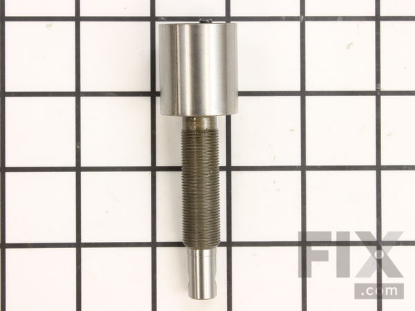 10096902-2-M-Ridgid-41430-Shaft Assembly