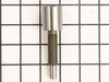 Shaft Assembly – Part Number: 41430