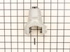 Yoke Assembly W/needle Bearing – Part Number: 41435