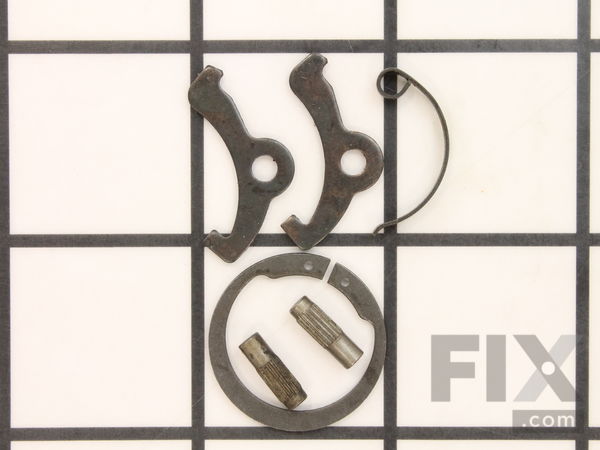10096905-1-M-Ridgid-41445-Latch And Spring Assembly