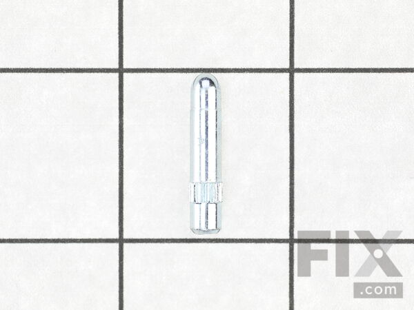 10096907-1-M-Ridgid-41455-Locating Pin