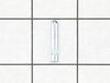 Locating Pin – Part Number: 41455