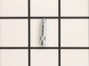 10096907-2-S-Ridgid-41455-Locating Pin