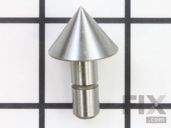10096908-1-M-Ridgid-41460-45 Deg. Cone