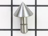 10096908-1-S-Ridgid-41460-45 Deg. Cone