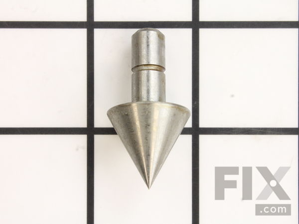 10096909-1-M-Ridgid-41465-37 Deg. Cone