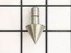 37 Deg. Cone – Part Number: 41465