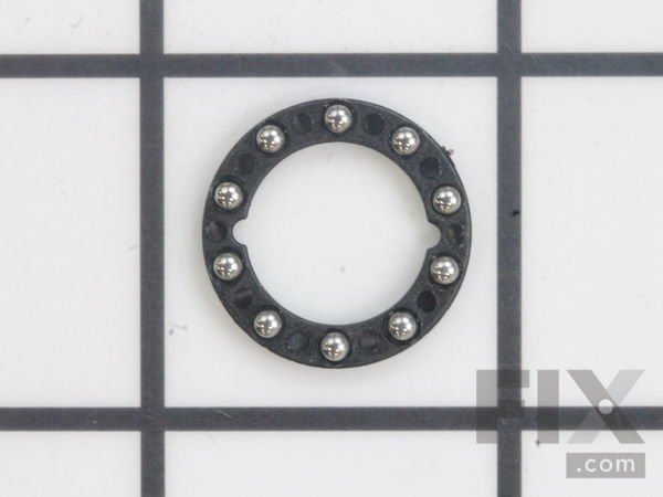 10096910-1-M-Ridgid-41470-Thrust Bearing