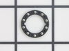 10096910-1-S-Ridgid-41470-Thrust Bearing
