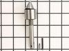 37 Deg. Shaft Assembly – Part Number: 41480