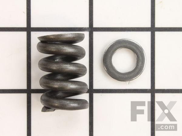 10096913-1-M-Ridgid-41485-Spring