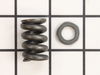 Spring – Part Number: 41485