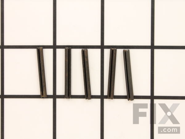 10096916-1-M-Ridgid-41500-Spring Pin