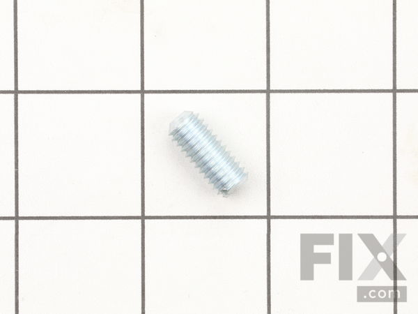 10096918-1-M-Ridgid-41502-Set Screw 5/16" - 18 X 3/4&