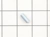 Set Screw 5/16" - 18 X 3/4& – Part Number: 41502