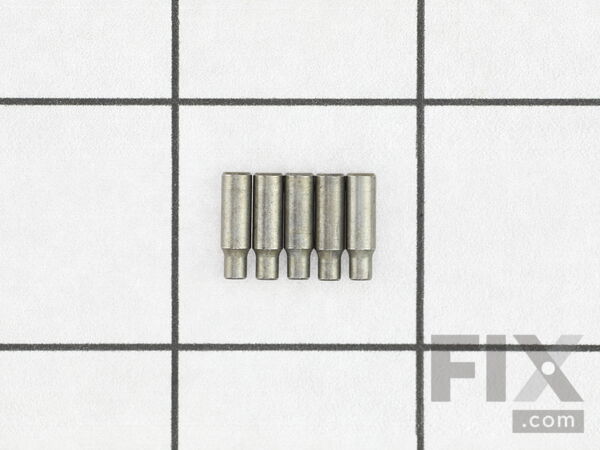 10096919-1-M-Ridgid-41505-Pin